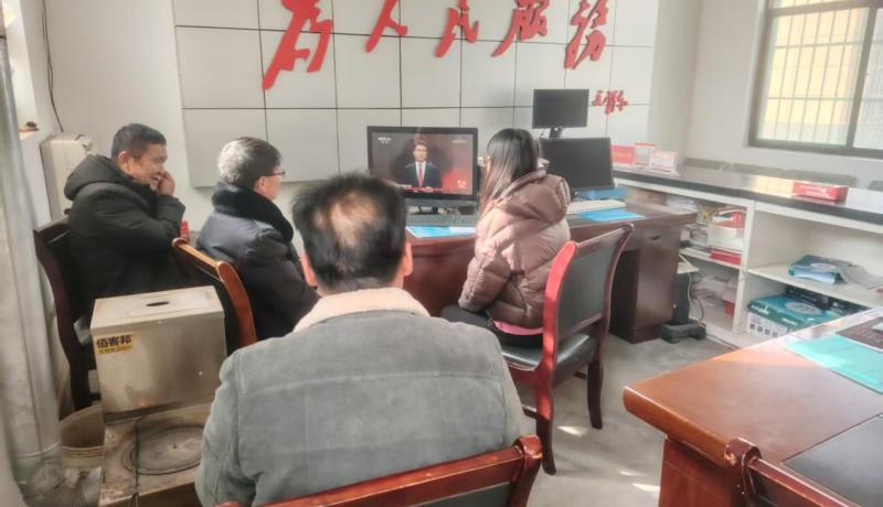 02864799ad7483a701c7a41a06726c71