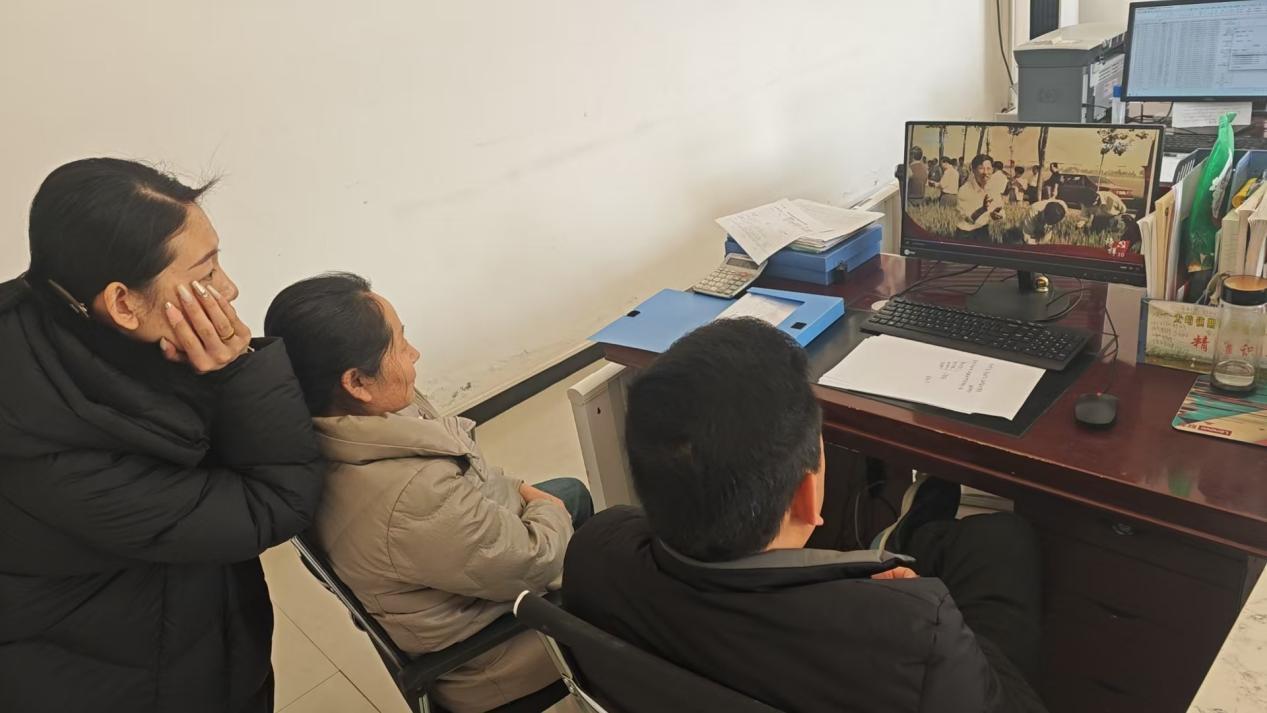 19e6fef3fabbef6acb45c37cbf829cab