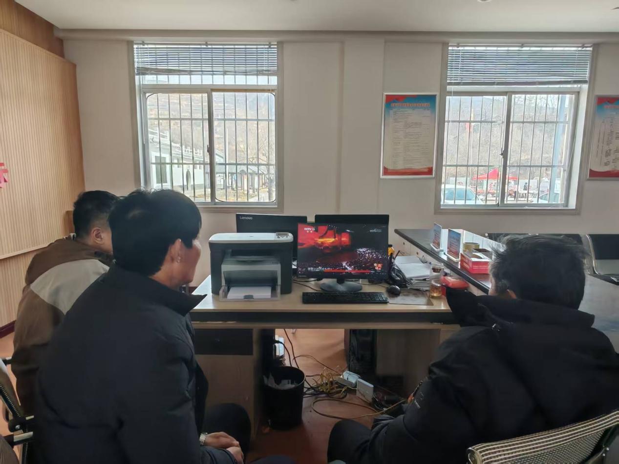 2bcb7d09d241a2faf69083c8d6bb6e7c