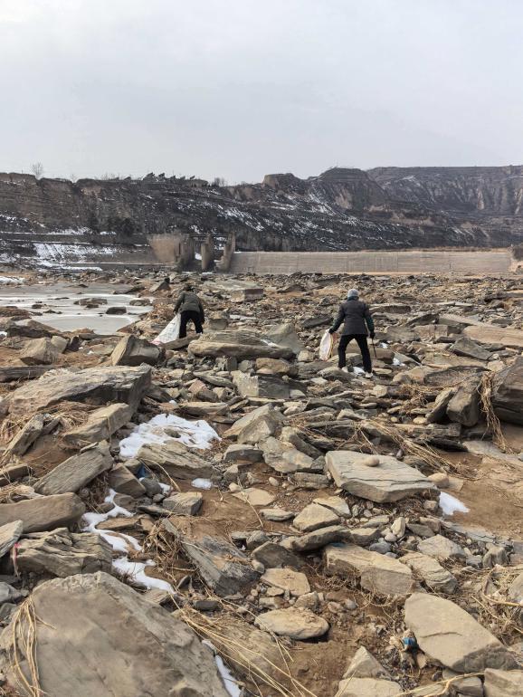 501cb4cea580350d847ab66f16736eb9