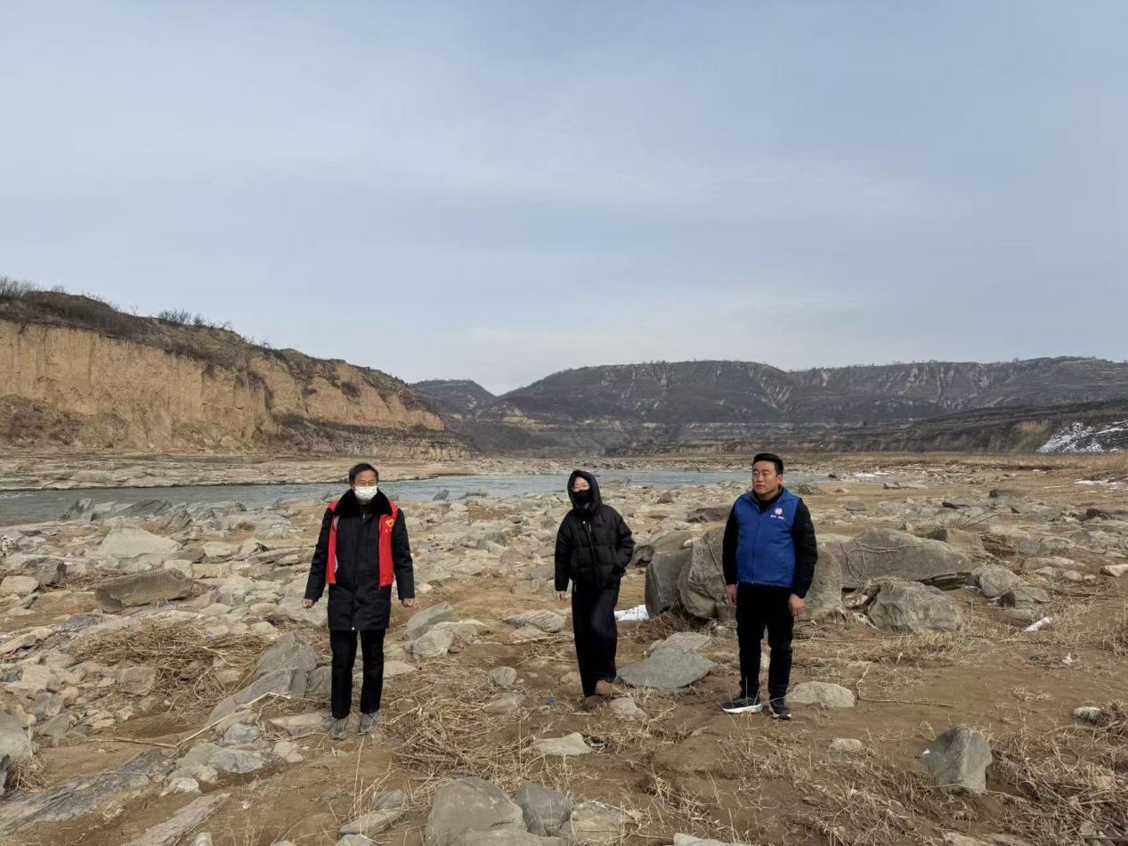 a5ad3b823615344b4d672811128e175b