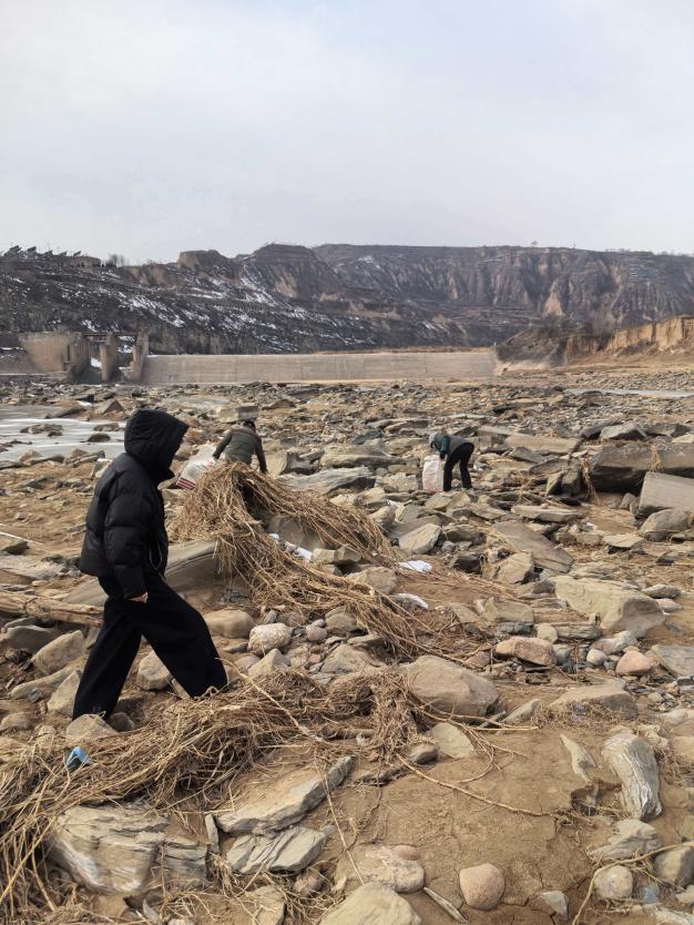 cd20c2736383354ab68a7d850f689f36