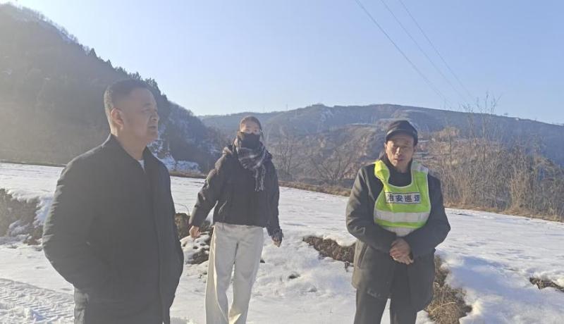 308f84aaaa3a20ebc26f3668ef174d48