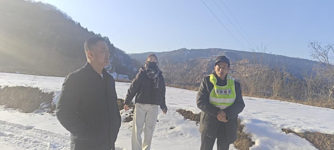 308f84aaaa3a20ebc26f3668ef174d48