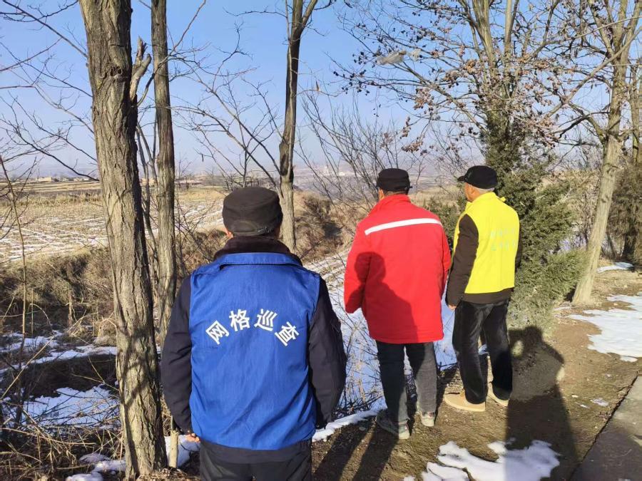 5ea9bc74f20102d679b3d5cdcb7b6c8e