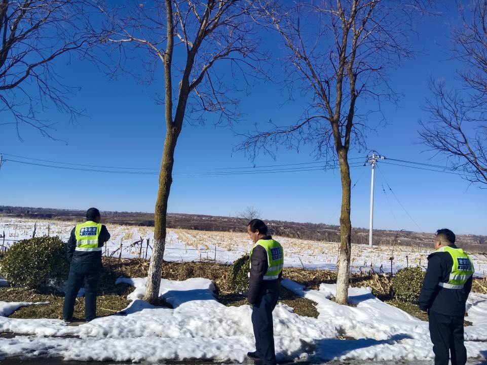 b02a05cd61ca8153d338cd03fd21f57b