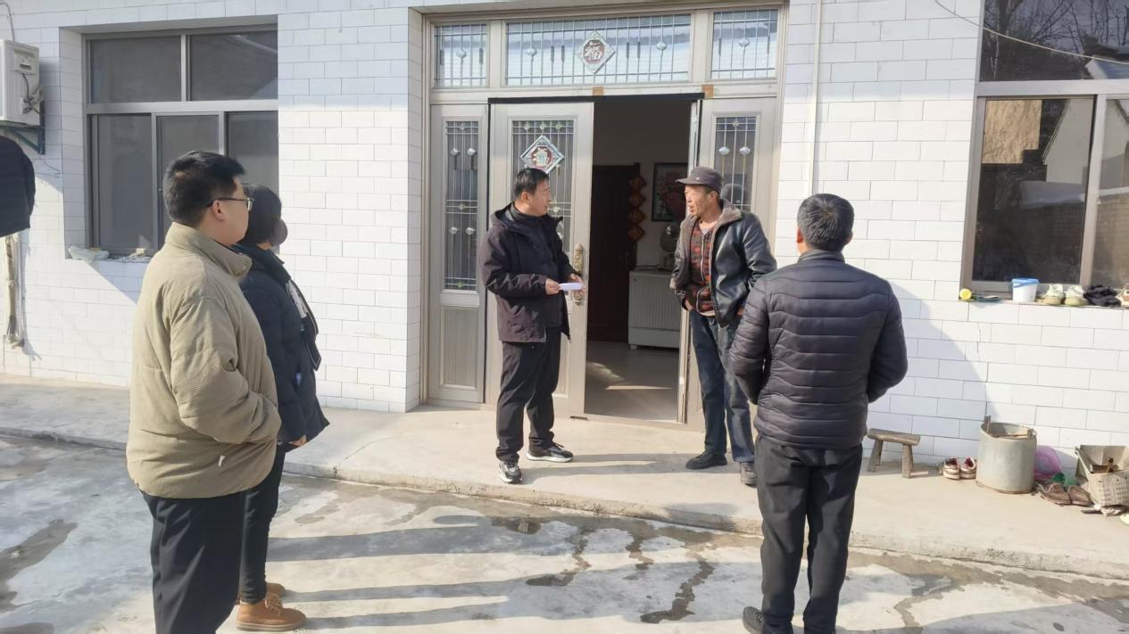 0ad1fb457b8bccf0d06f59893da604fa