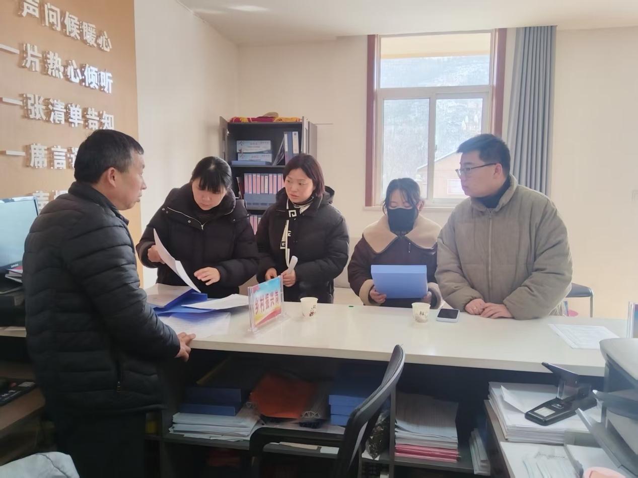 3eade19da5c9b7baa26eb84570316a39