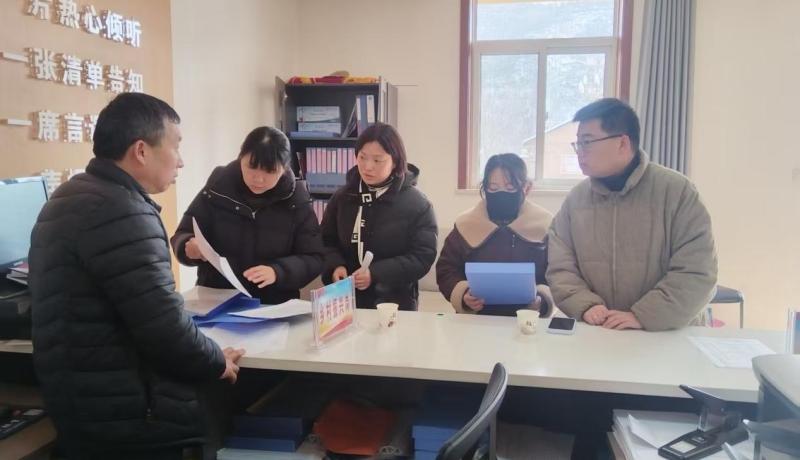 3eade19da5c9b7baa26eb84570316a39