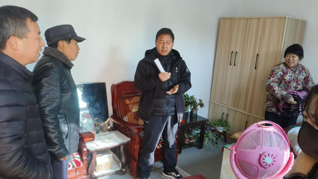 8d9824689b78a2e478ee19c3d2fc1b2d