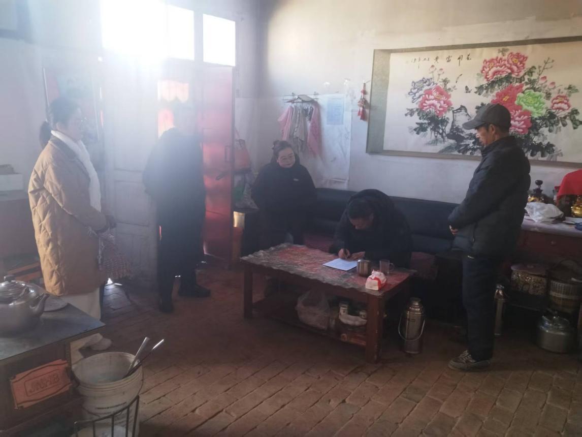 d6bcb6f817f7bbde202d731a4df8ea37