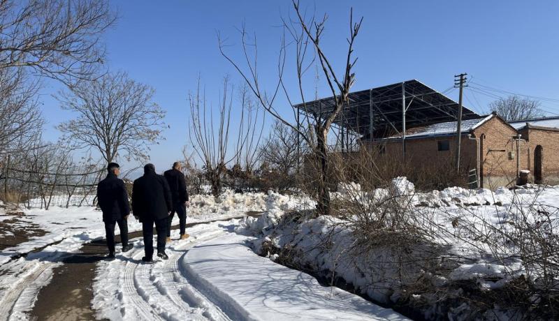 1b77b4dced4eee6a7853df2641437c7f