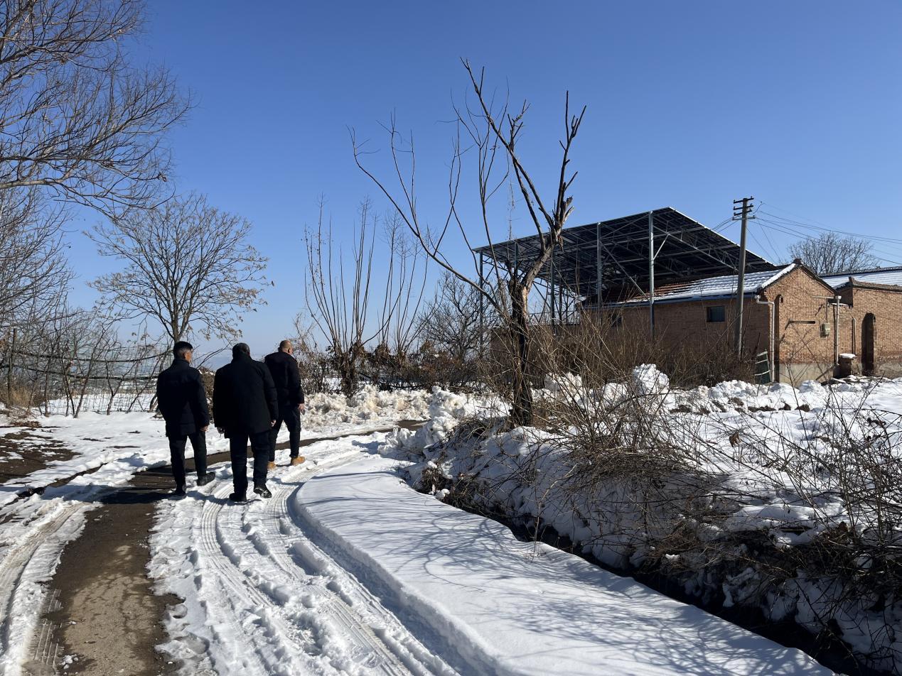 1b77b4dced4eee6a7853df2641437c7f