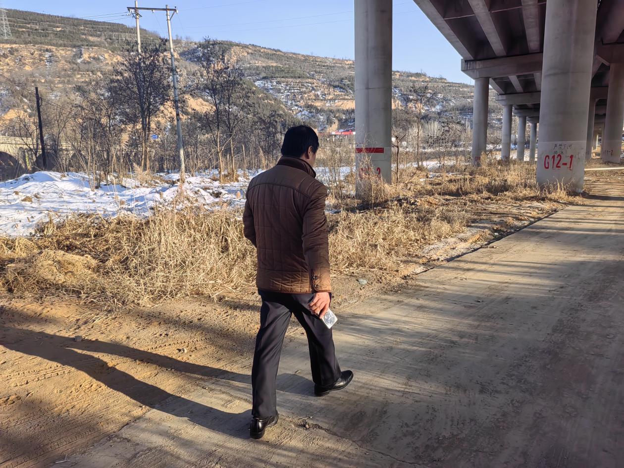 9cc07d14745141411dcd200e1c6213c2