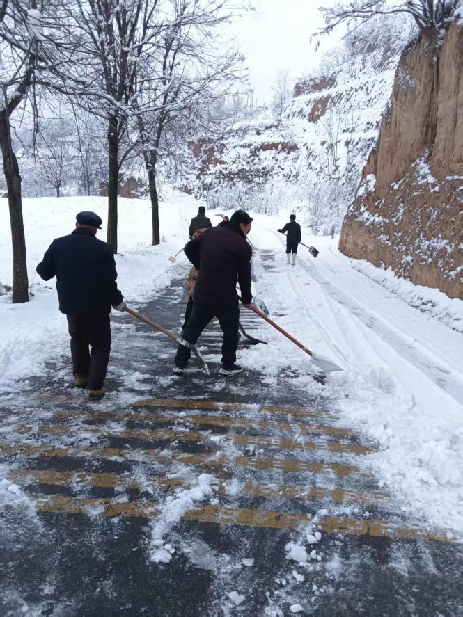 157789411d5feb5f1e526f6e4aa096c6