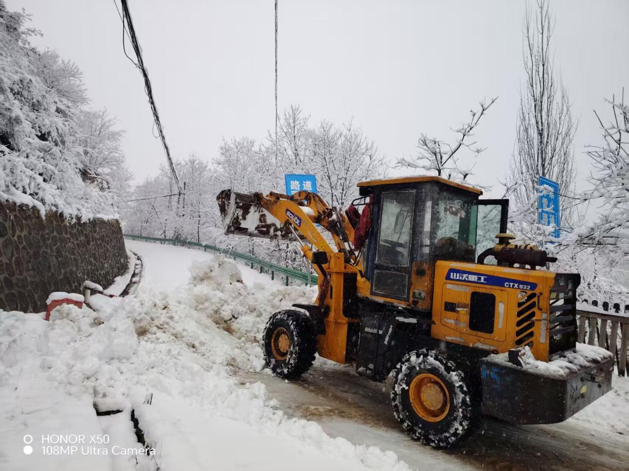 32b1d10462584fd5bd93627dd222696a