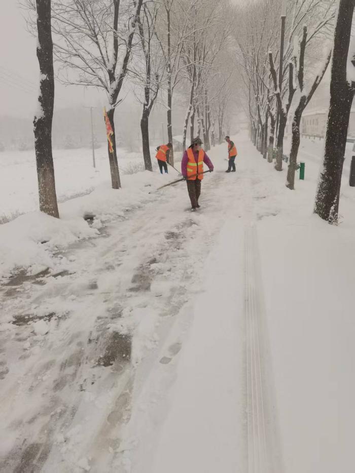 753c4b62990e669917a0efcea04bf2b3