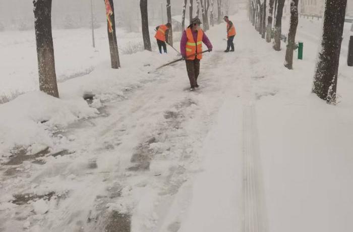 753c4b62990e669917a0efcea04bf2b3