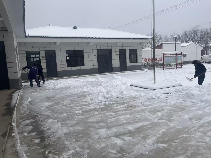 f7e9e653774fe76dc63a992035a20204