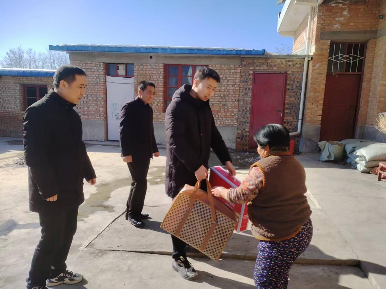 67d708ac46ef5aa22dc2c5e2507a1d56