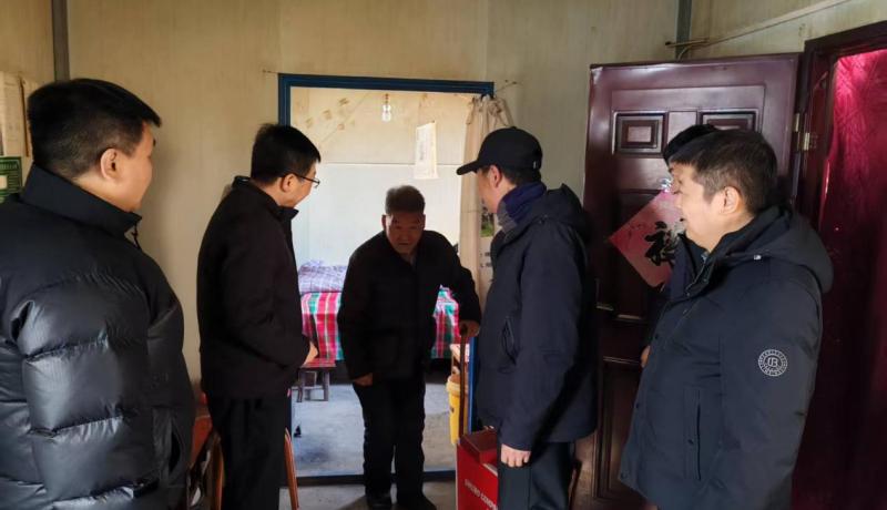 fc347131476b5c158fbbb9169af580a1