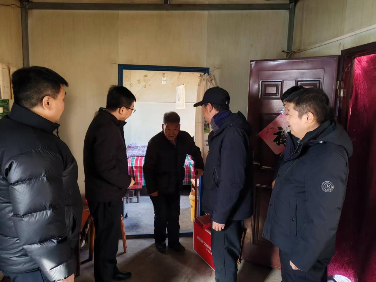 fc347131476b5c158fbbb9169af580a1