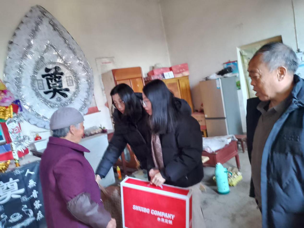 ec14297fcab9a5e0e82c80603b778a0b