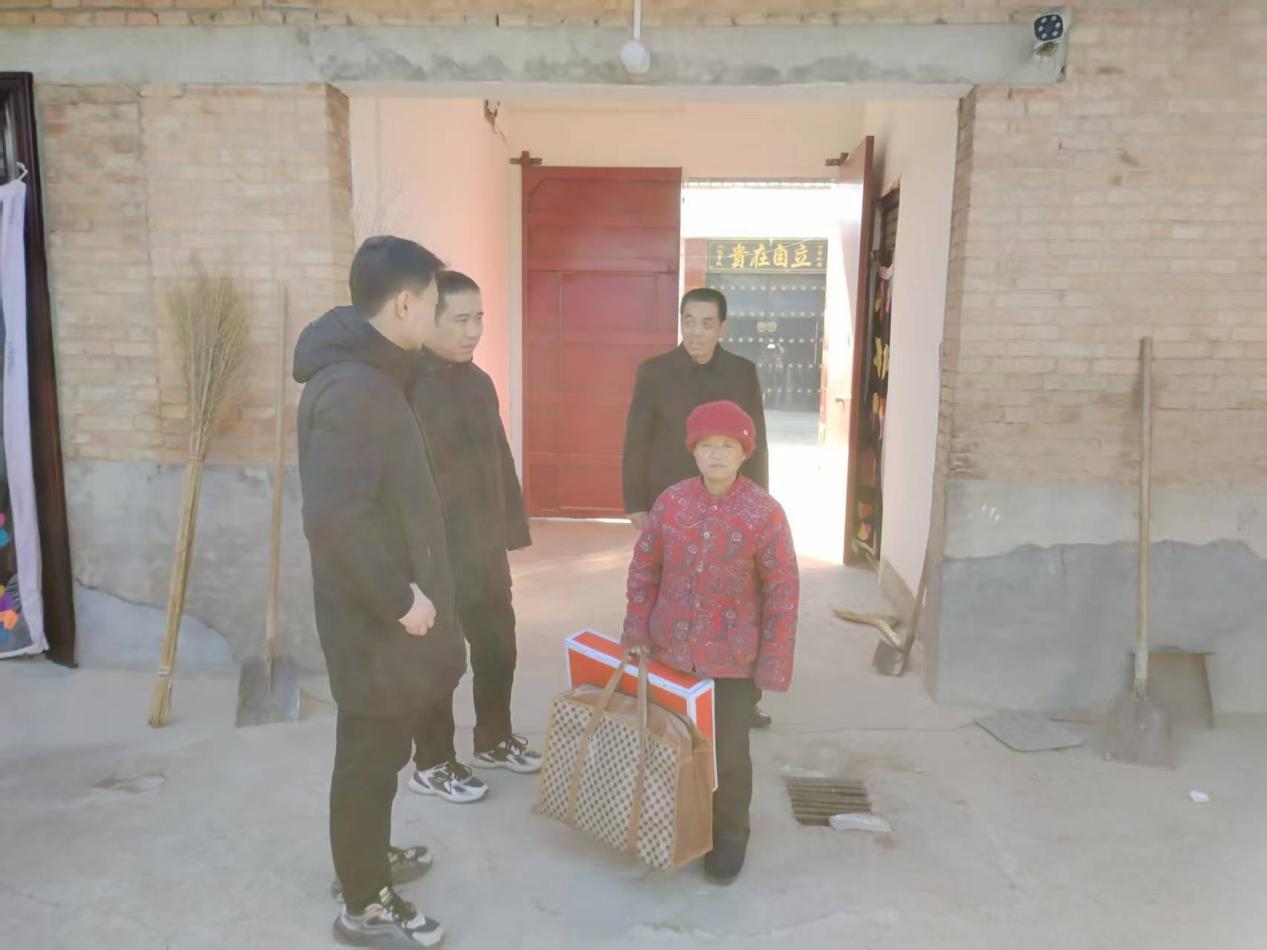 ff5763e0ec29369718c8c044e4978a31