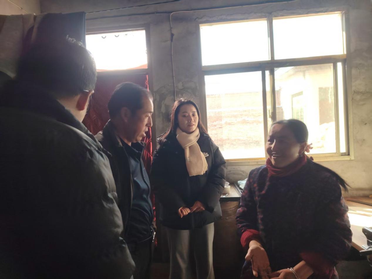 8d29159120db472b4e03b4ea86e93675