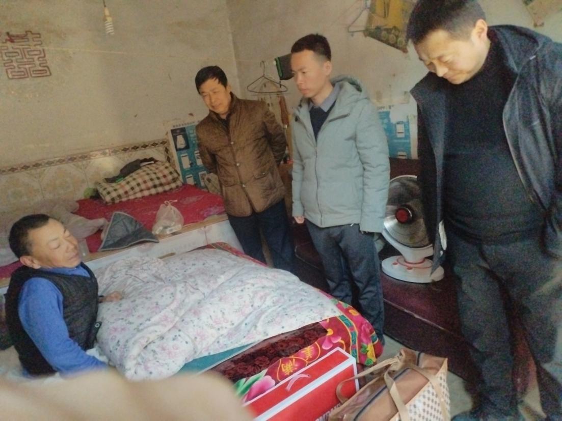 93db5f24f459345a80dded15c9c650db