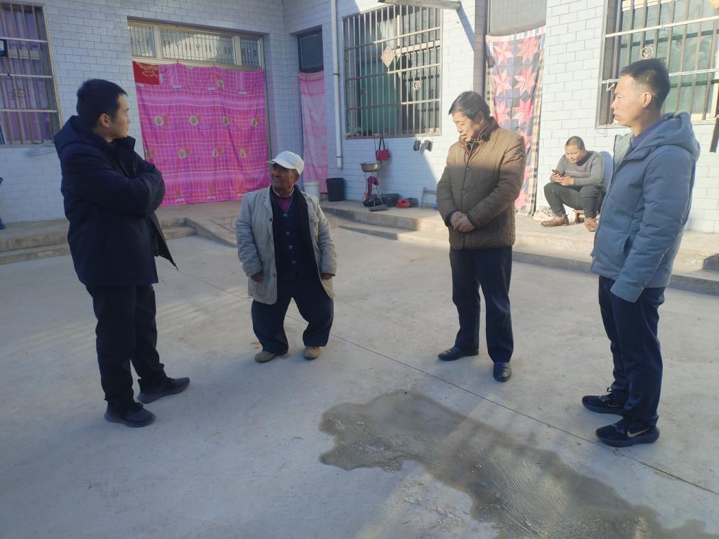 e6d862207f8802f69c661dfc0cff8e34