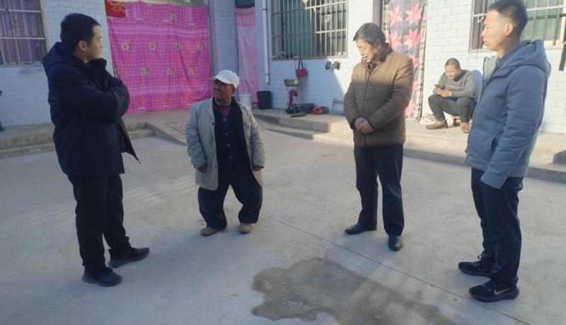 e6d862207f8802f69c661dfc0cff8e34