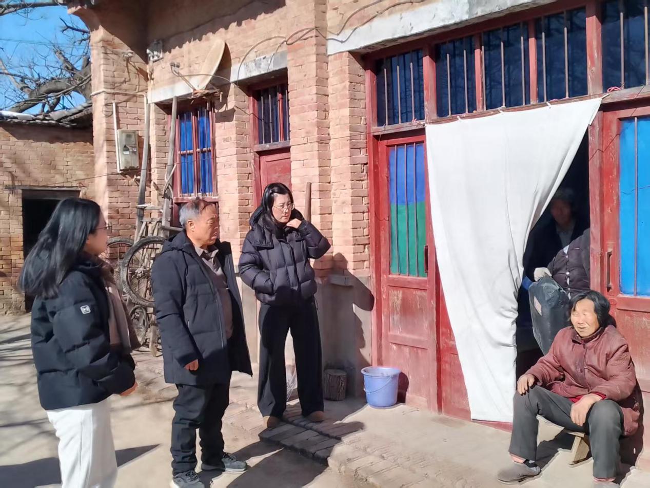 ca337612392db90309c5e66c7eb099d6