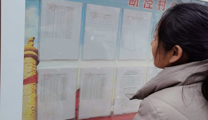 f823dab84f725db1366bd2361a2d640b