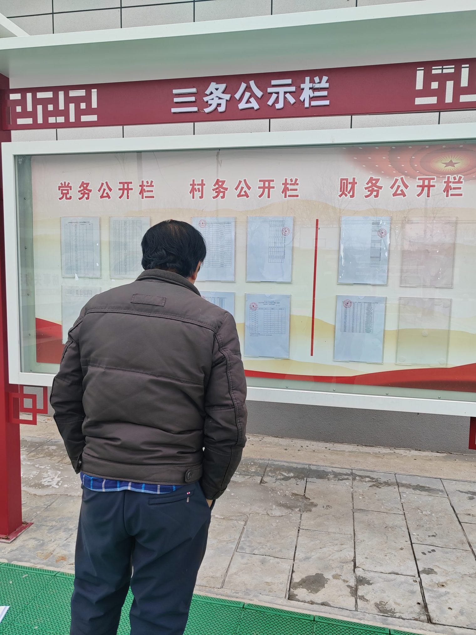 577859de64297b2ea61f778463d0cb07