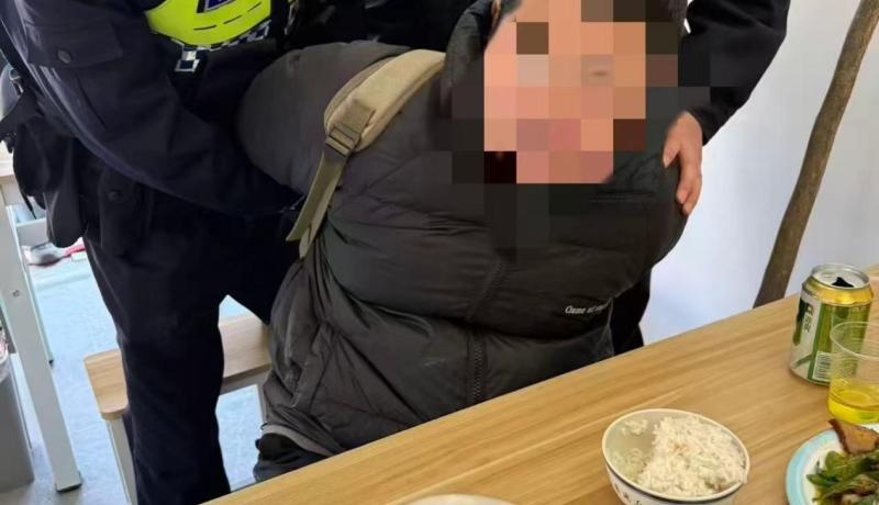 df8dbf2e4c0b30e51be7ca0d4251caf1