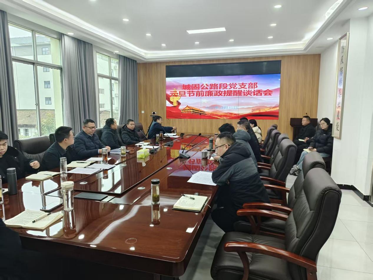 02547aa5179f9ab6a145e455766ed2d9