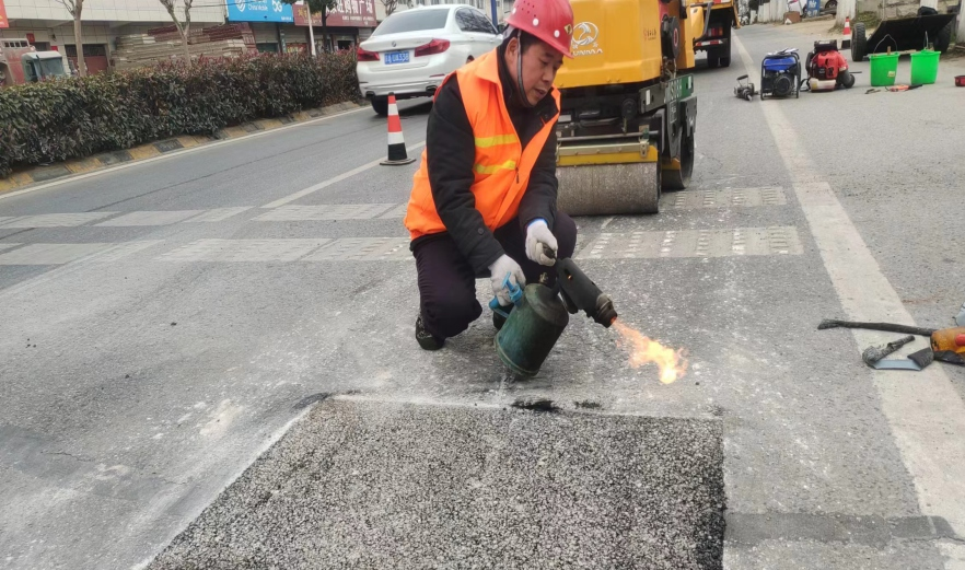 254fc1eb92033d89cc75e9f3ae31d4c4