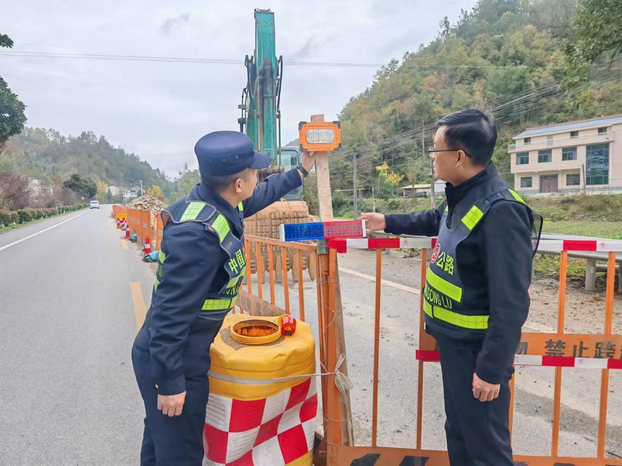 c6806467f7149e17ad95fb340eccbcc1