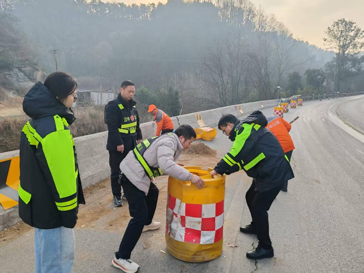 d2f7282690e008eceb40b5c4d15abc4b