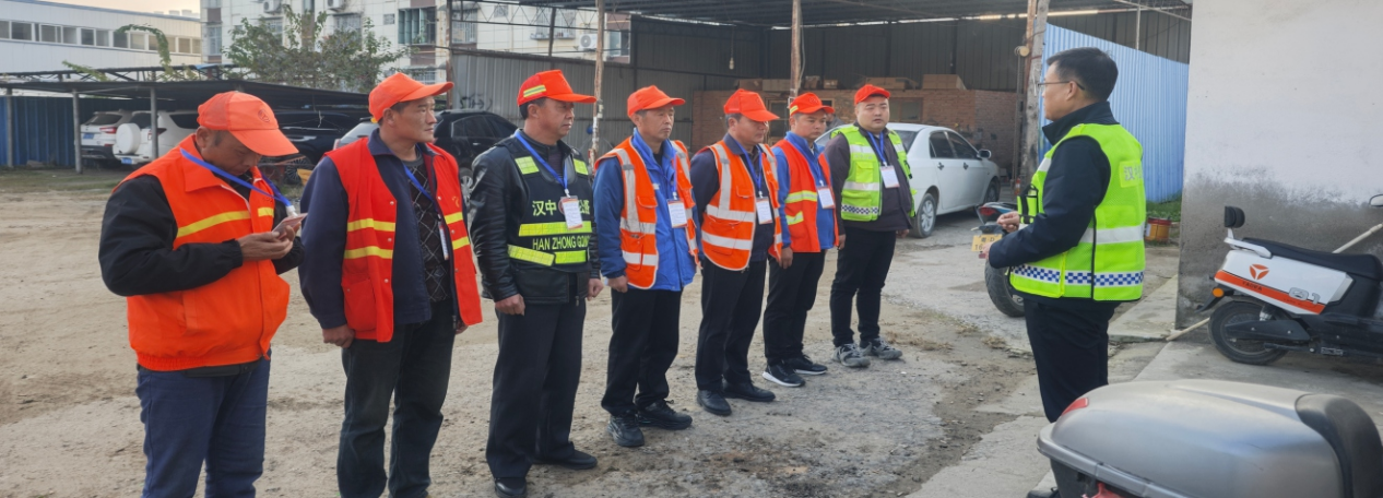 df0aabe3800806172a61040137935b46