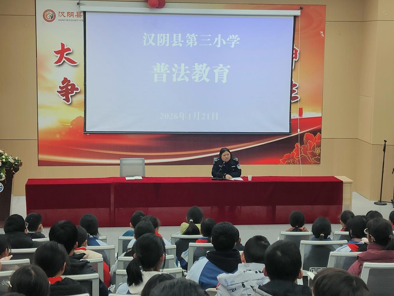 5d63d053270f987d0fbc1813b9cd3168