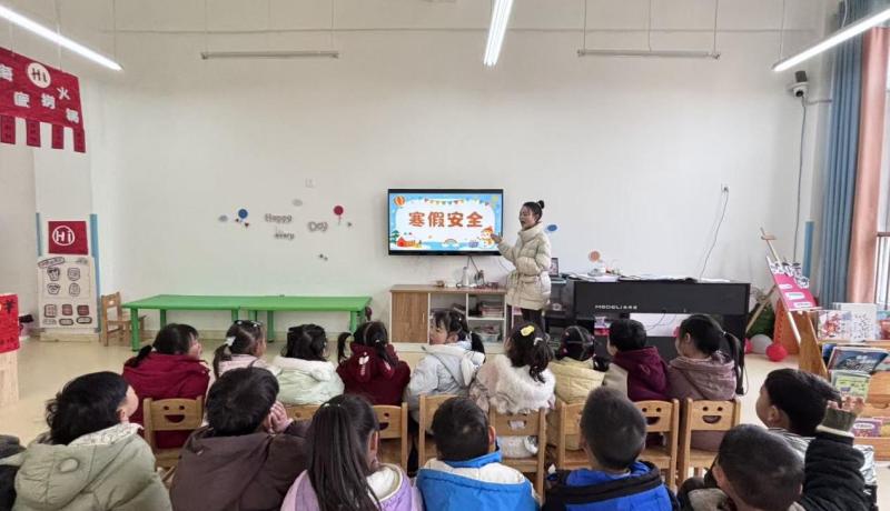 微信图片_20260122091843_2649_539