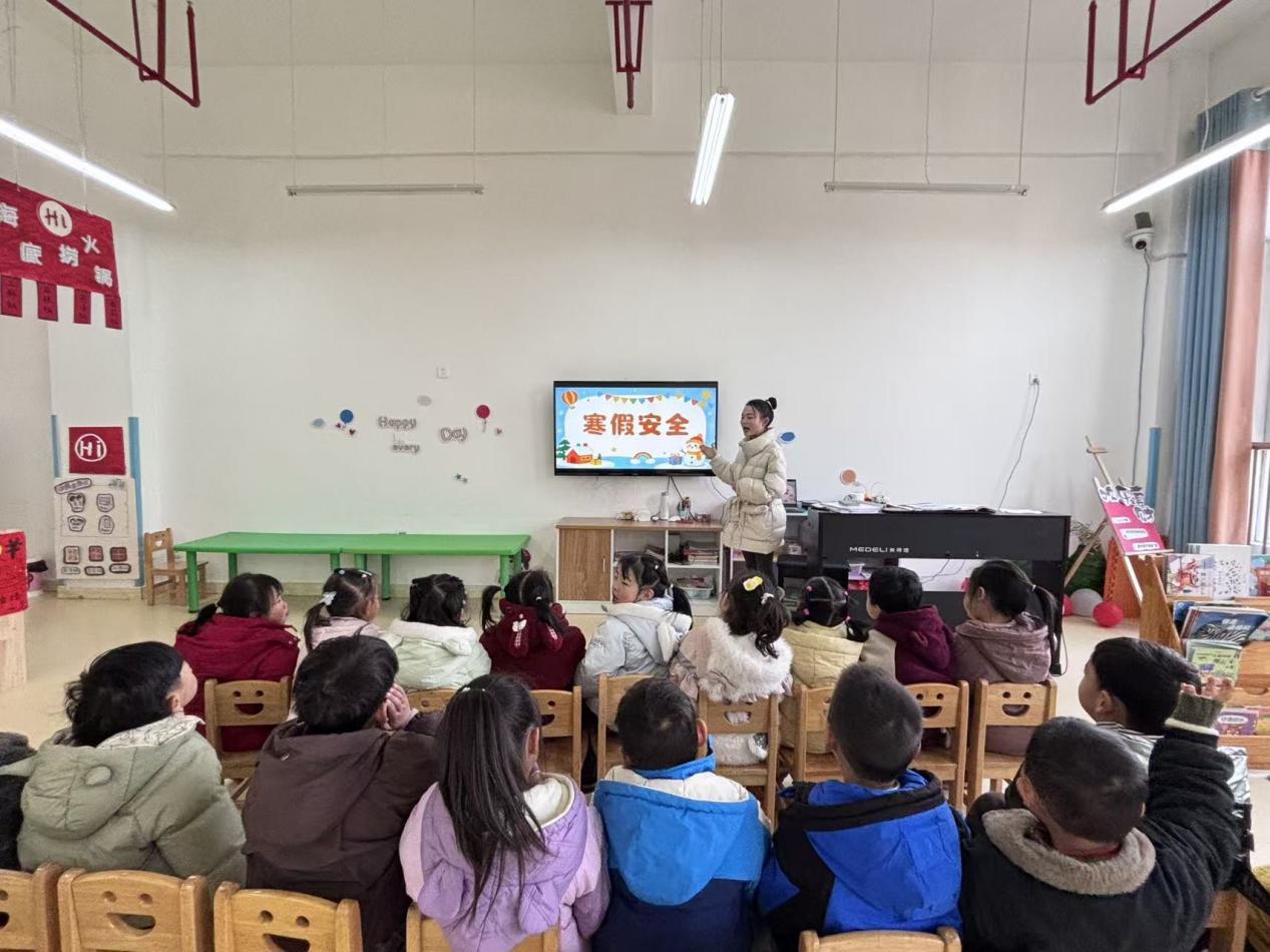 微信图片_20260122091843_2649_539