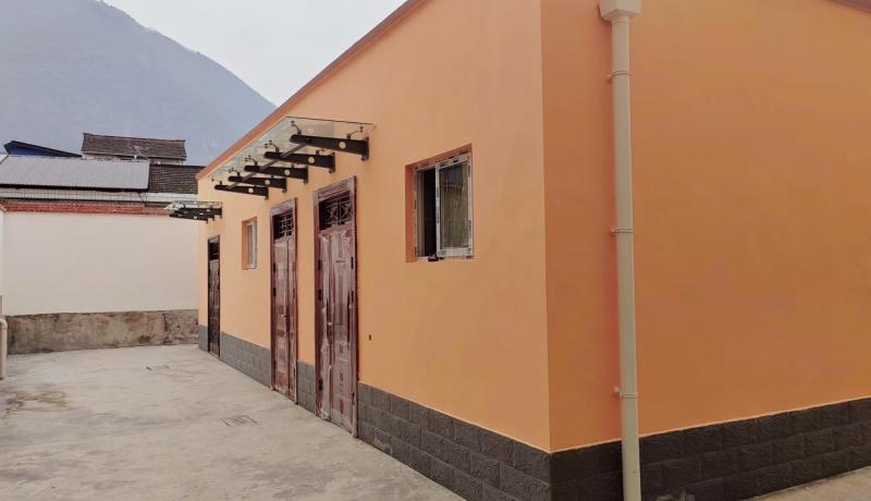 微信图片_20260123103826_646_41