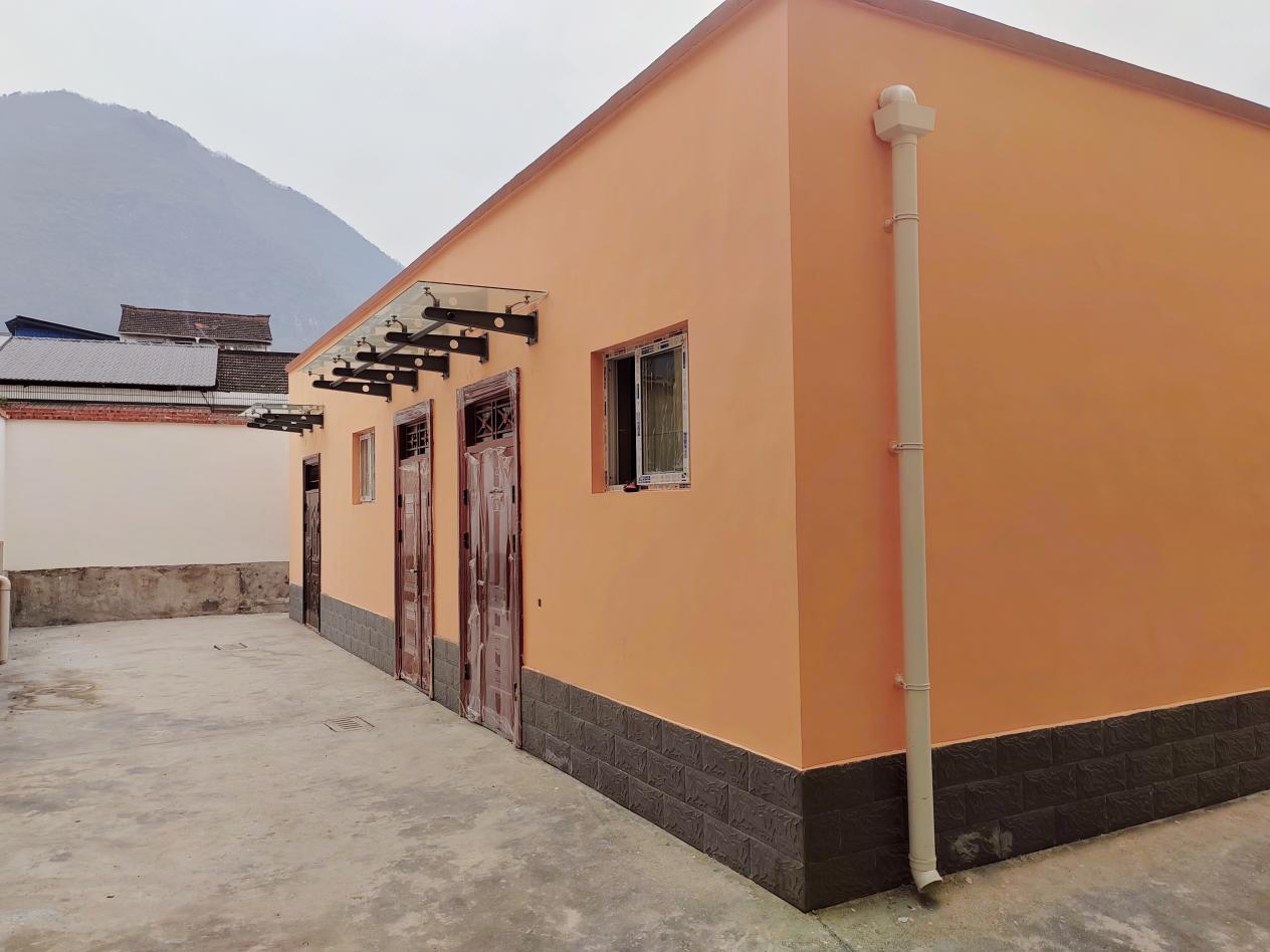 微信图片_20260123103826_646_41