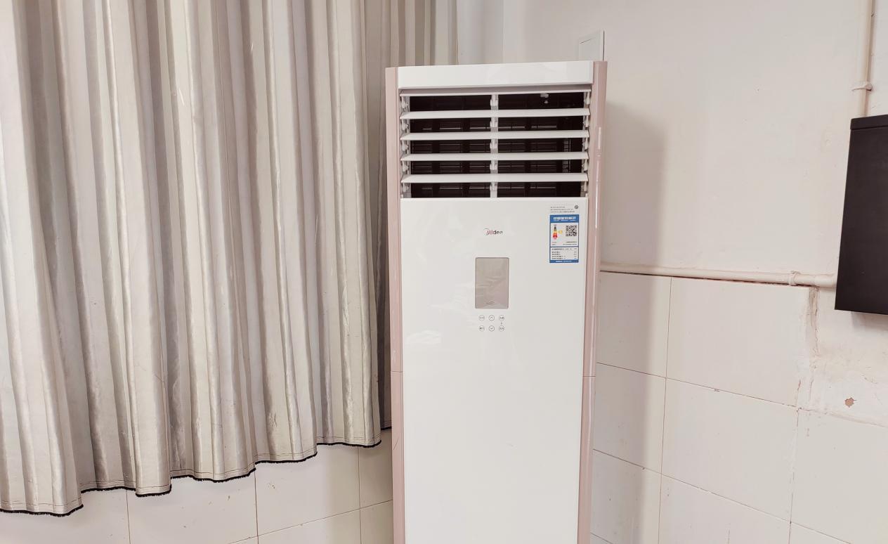 微信图片_20260123103827_647_41