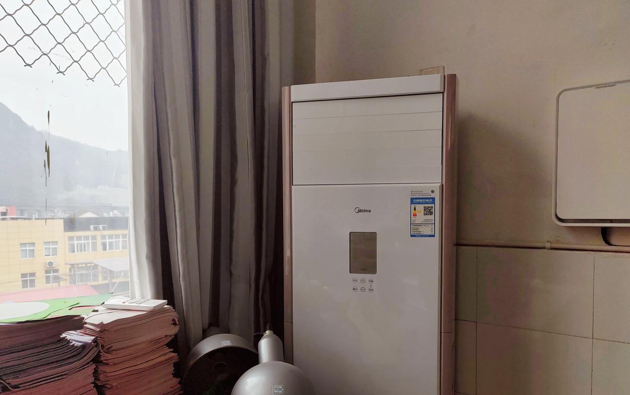 微信图片_20260123103829_648_41