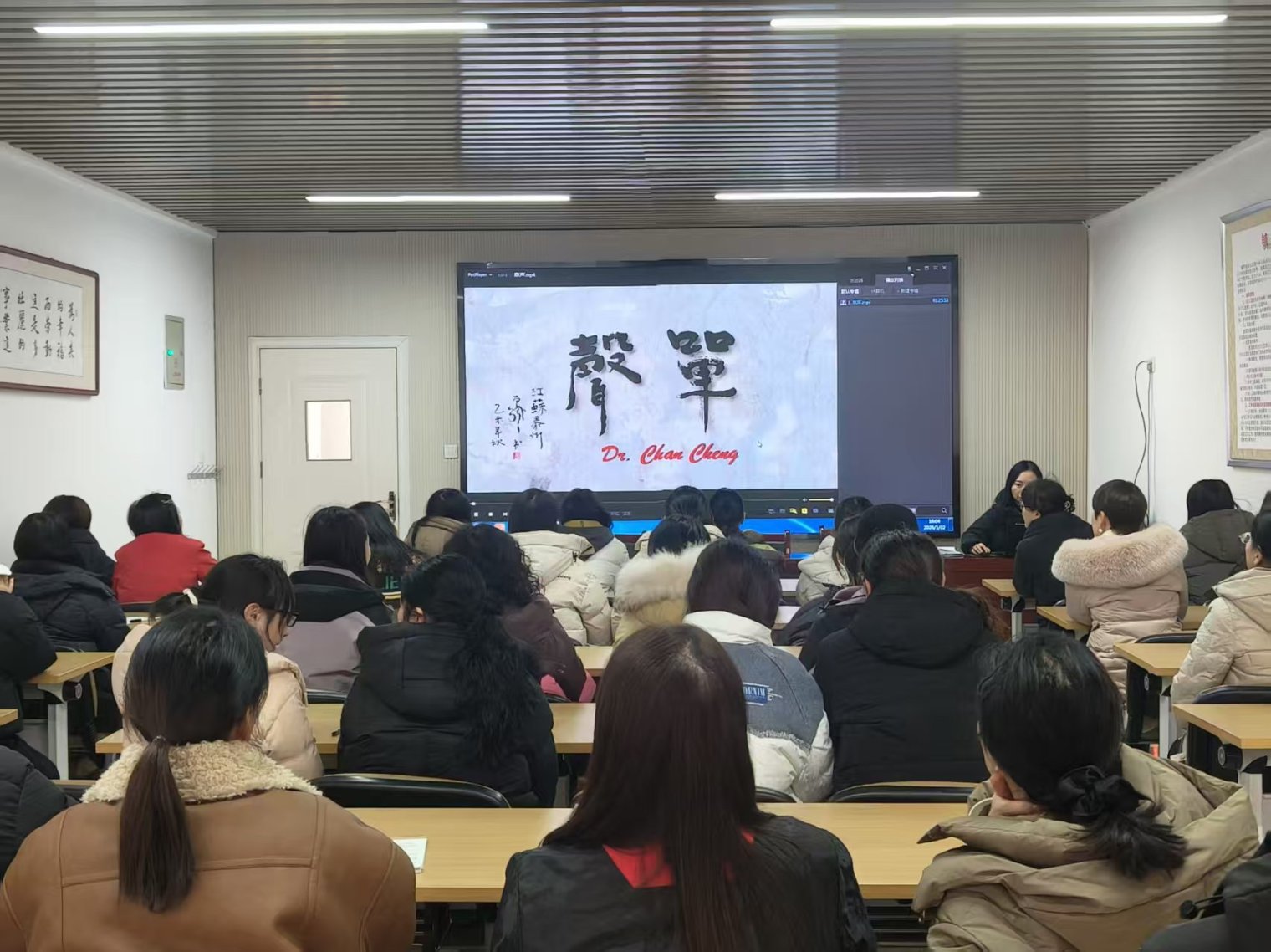 c74e3ef9bd29d2d2788d3b5355a8dfb8