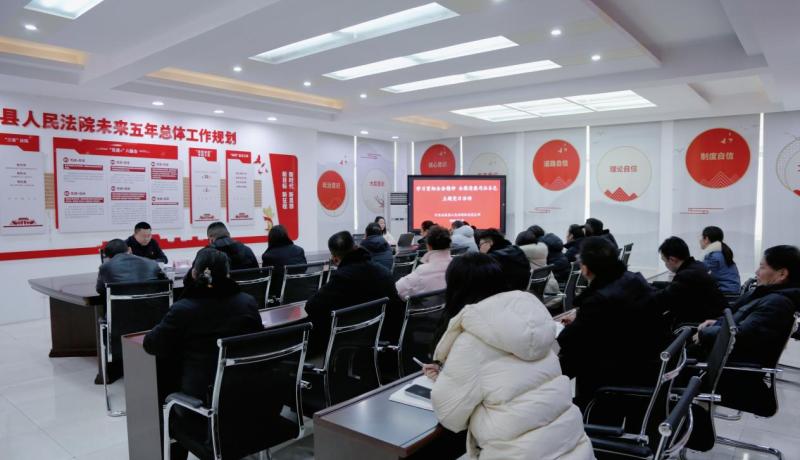 23194b18f52045bea3d1cb6b462339ce